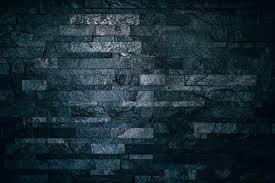 We did not find results for: Download 8700 Koleksi Background Keren Kualitas Hd Gratis Terbaik Download Background