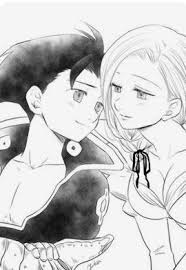 Zeldris And Gelda Seven Deadly Sins Anime Anime Love Couple Romantic Anime Desde imágenes piciosas e inocentes, hasta las más calientes y atrevidas. gelda seven deadly sins anime anime