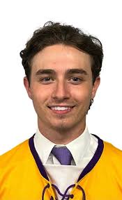 Brian Keilman Stats and Player Profile