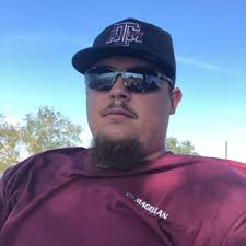 Joshua Nava Obituary March 19, 2018