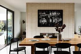 Use small pieces between windows and doors, says linda crisolo, director of merchandising for art.com. Dining Room Wall Art Ideas Inspired By Existing Projects
