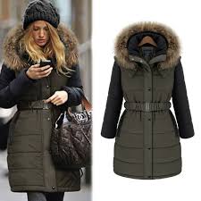 Pin On Bientot L Hiver