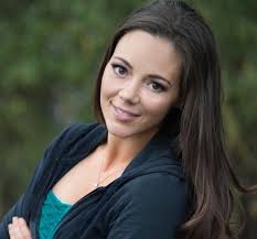 Gift Letters For Your Mortgage: What You Need to Know