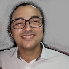 palestra #mackenzie #segurancacintraincendio #ppci #avcb