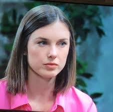 Patricia Witcher's Instagram, Twitter & Facebook