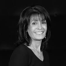 Barbershop Lounge — Rosa