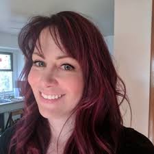 Parkland School Division PD: Directory