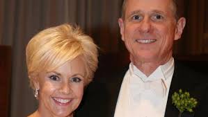 Bal d'Hiver Cocktail Reception