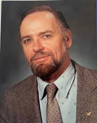 Joe Lamothe's Instagram, Twitter & Facebook