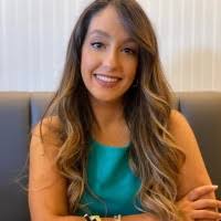 30+ "Nemati" profiles