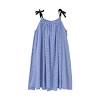 Boho Vintage Flower Girl Dresses