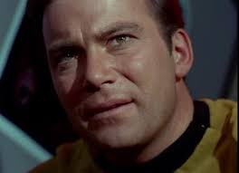 I had an question about Brent Spiner so of corse I google and while looking  up my question I saw this. I absolutely do not remember him being in  Enterprise. How did