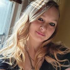 Heather Sowalla and Johnney Douglas Newby's Wedding Website