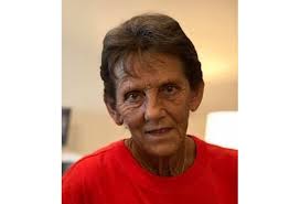 Diane Fish Obituary (2024)