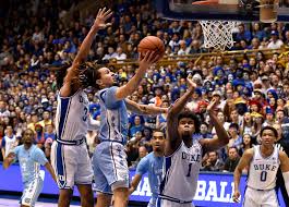 Polish your personal project or design with these duke basketball transparent png images, make it even more personalized and more attractive. Duke Basketball 2019 20 Season Review And 2020 2021 First Look Preview