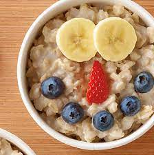 American lung association's lung force unites women and their loved ones across the country to stand together for lung health and against lung cancer. K 12 Recipes Archives Danoneawayfromhome