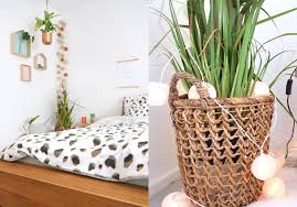 Разница между tun и machen. Unser Haus Das Schlafzimmer Gemutlich Machen Lybstes