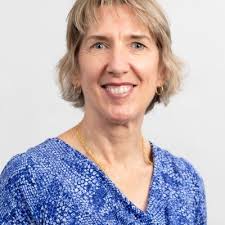 studentexperience #studentplacement #clinicaleducation  #workintegratedlearning