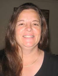 Obituary information for Fae Christina Kincaid