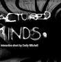Fractured Minds from store.steampowered.com