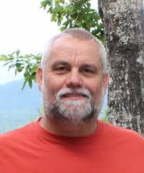 240a22fc-f805-43fe-9423-f217a719f174