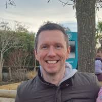 Chris Wiles Email & Phone Number