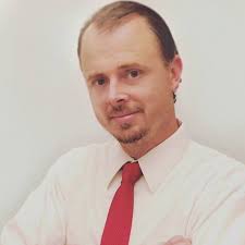 Brian Spurlin Sells Houses