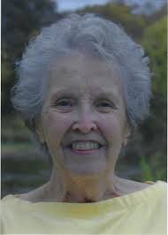 Bernadine Norton Obituary March 5, 2019