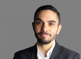 Congratulations to Kahlil Seren, who next year will take office as  Cleveland Height's first directly elected Mayor. We'd also like to  congratulate Craig Cobb, Tony Cuda, Anthony Mattox Jr., Josie Moore and