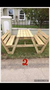 We did not find results for: Sean Connick Decking Garden Furniture Posts Facebook