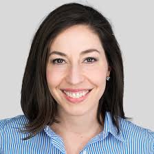 Lorena Elizondo's Instagram, Twitter & Facebook