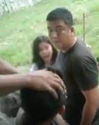 Further, pnp chief police general guillermo eleazar assured that nuezca's benefits will not be. A History Of Violence Images Of Abuse By Persons In Authority That Sparked Outrage L Fe The Philippine Star