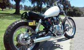 Pin On Fast Eddie Moto