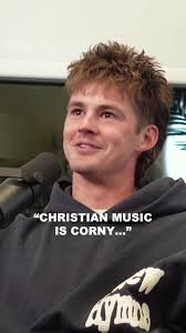 Artists Similar to Forrest Frank