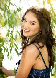 Not only is this guy super cute and athletic...he is smart! He will be  going to school in Maryland in the fall to become a doctor. Brendan  T-Holliday