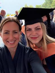 Congratulations to joshway, David Robertson, Glenn Breslauer and Maggie  Isamoyer for a fantastic book reading at Jay's Local. Thanks Anika and Deborah  Mortimer for joining me in the celebration!