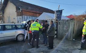 Marcela fota, mărturisiri emoționante după dispariția subită a soțului. Ijywxwx Fghcbm