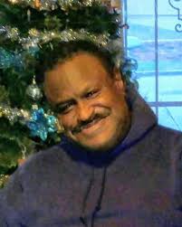 Search Ollie Thompson Obituaries and Funeral Services