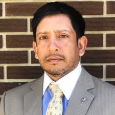 Melanie Giger Email & Phone Number