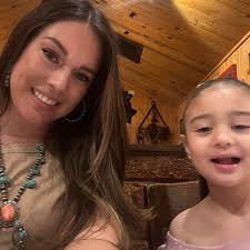 What are some professional cleaning companies for a 1500 sqft house that  include 3 bedroom carpet cleanings at a reasonable price?