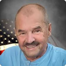 James R. Stai Obituary (1948