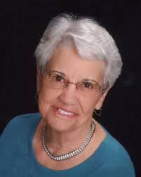 LaVonne "Vonnie" Ethel McGowan Obituary April 23, 2023