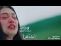 Maybe you would like to learn more about one of these? Mp3 ØªØ­Ù…ÙŠÙ„ Ø§ØºØ§Ù†ÙŠ Ø­Ø²ÙŠÙ†Ø© Ù…ÙˆØª Ø§Ù„Ø­Ø¨ÙŠØ¨ Ø£ØºÙ†ÙŠØ© ØªØ­Ù…ÙŠÙ„ Ù…ÙˆØ³ÙŠÙ‚Ù‰