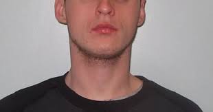 Serial burglar jailed for targeting Uxbridge homes