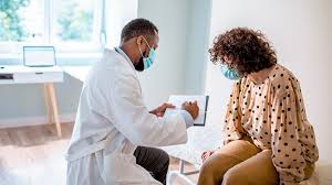 So, where do doctors appointments come into play? How Often Should You Get Routine Checkups At The Doctor