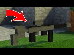 20 best minecraft weapons & gun mods (all free) 1. Video Epic Mods