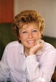 We did not find results for: Dacia Maraini Alchetron The Free Social Encyclopedia