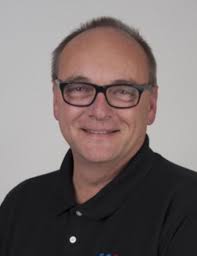 Obituary for Jay Joseph Shaffer