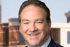 AISI Steel Bridge Task Force Announces Helwig as Recipient of 2022 Richard  S. Fountain Award