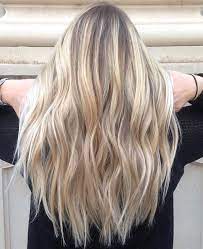 striper 2018 blonde hair inspiration blonde hair blonde hair with highlights